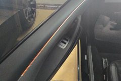 2024 Tesla Model 3 2023 rear wheel driveEdition #7