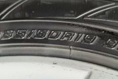 2021 Volkswagen Tayron 2020 2.0T AT 330TSILuxurySmart ConnectProFWD #9