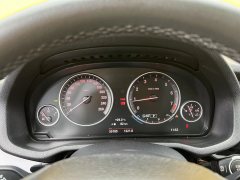 2017 BMW X3(Imported)(Imported) 2014 2.0T AT 20i XDesign Pkg (Imported) #10