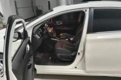 2022 Nissan Sylphy 2022 Classic 1.6XL CVTLuxury #9