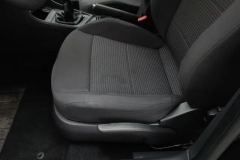 2018 Volkswagen Lavida 2017 1.6 MT Fashion #21