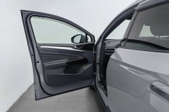 2024 Volkswagen ID.4 CROZZ 2024 Pure enjoymentLimited #11