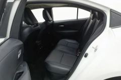 2023 Toyota Levin 2023 Smartelectric hybridHybrid 1.8L AT Sport #19
