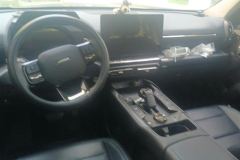 2024 Haval Big Dog Plus 2023 2.0T AT 4WDShionoPlus #12