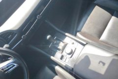 2021 Mazda Mazda3 Axela Sedan 2021 2.0L ATQuality and eleganceEdition #16
