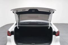 2025 Roewe i5 2023 1.5L MT Comfort Enjoy #20
