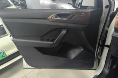 2020 Volkswagen Tharu 2021 1.4T AT 280TSIComfortFWD #7