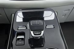 2024 Dongfeng Fengxing Dongfeng Fengxing Xinghai V9 2024 1.5TD 200km middleChina KnotSeries Exclusive #17