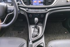 2021 Buick Excelle GT Sedan 2021 1.5 AT modelElite #16