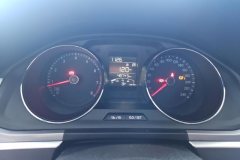 2022 Volkswagen Bora Sedan 2019 1.5L MT legendFashion Facelift China VI #14