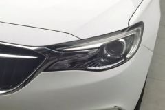 2018 Buick Excelle GT Sedan 2018 1.0T AT 15TElite #5