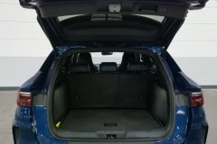 2023 BYD Song Plus New Energy 2021 1.5L AT DM-i 110KM FlagshipPLUS #20