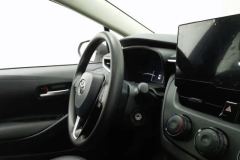 2024 Toyota Corolla 2023 1.5L AT Pioneer #23