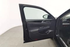 2022 Volkswagen Passat 2022 2.0T AT 380TSI Flagship #11