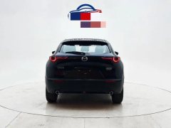 2023 Mazda CX-30 2021 2.0L AT Yayue #15