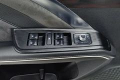2021 Haval H6 2021 1.5T AT China tideChampion #12