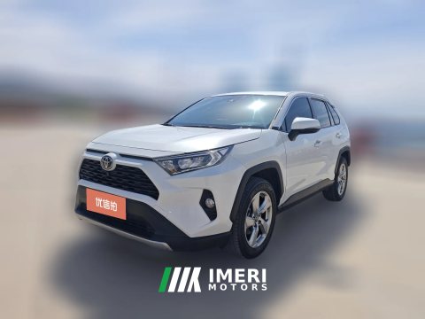#1