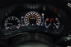 2022 Mazda CX-30 2021 2.0L AT Yayue #14