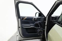 2025 Fangchengbao Bao8 2025 ZhiyongFlagship 7Seat #11