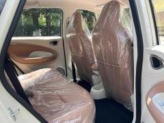 2026 Wuling Motors Wuling Bingo 2025 333km Joy #7