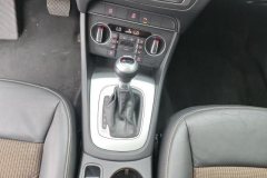 2018 Audi Q3 2018 1.4T AT 30AnniversaryYear30TFSIFashionFWD #16