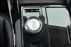 2021 Haval H6 2021 2.0T AT No.3generation4WDMax #16