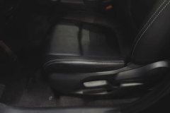2024 Toyota RAV4 2023 2.0L AT CVT2WDUrbanEdition #21