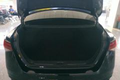 2023 Nissan Sylphy 2023 1.6L AT CVTJoy #4