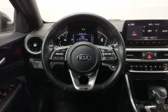 2019 Kia K3 2019 1.4T DCT GT-Line SmartSport #15
