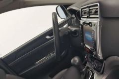 2016 Haval H6 2015 1.5T AT SportLuxury FWD #23