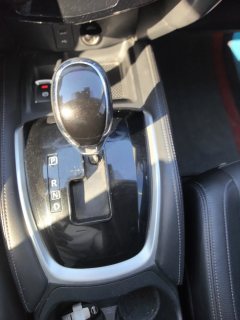 2023 Nissan X-Trail 2022 2.0L AT 2WDSmart ConnectEnjoyEdition #10