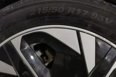 2024 MG MG4 2023 415km Go to seaChampion #9
