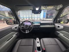 2024 Baojun Yueye 2023 Smart Premium #6