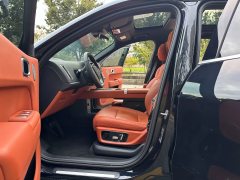 2024 Li Auto Li Auto L8 2023 Pro #11