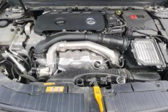2025 Mercedes-Benz GLB-Class 2025 GLB 220 Dynamic #10