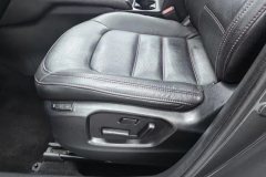 2022 Mazda CX-5 2021 2.0L AT2WDblack knight #21