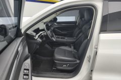 2024 Haval H6 2024 1.5T AT 2WDMax #9