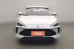2024 Roewe i5 2023 1.5L MT Comfort Enjoy #3