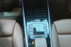 2023 Mercedes-Benz GLB-Class 2023 2.0T AT GLB 220 Fashion #16