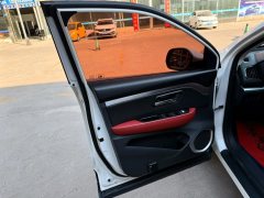 2017 Haval H2 2018 1.5T MT Blue LabelElite #15