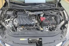 2023 Nissan Sylphy 2022 1.6 AT XEClassic Comfort #10