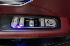 2021 Jetour X70 Plus 2021 Zhuge 1.6T AT DCTWuhou 5Seat #12