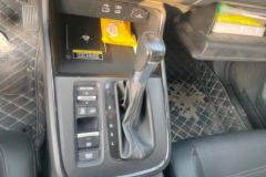 2023 Honda CR-V 2023 1.5T AT 240TURBO 2WDFeng ShangEdition 5Seat #16