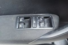 2019 Volkswagen Polo Hatchback 2018 1.5 MT Safe driving #12