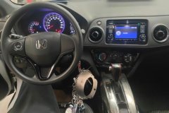 2016 Honda XR-V 2015 1.8 AT EXiComfort #12