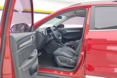 2018 MG ZS 2018 1.5 AT Luxury #9