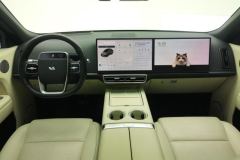 2023 Li Auto Li Auto L8 2023 Pro #12