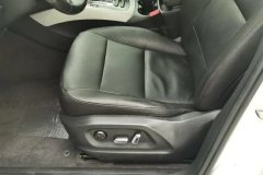 2015 Audi Q5 2015 2.0T AT 40TFSIEntry #21