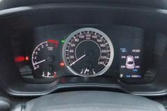 2020 Toyota Levin 2021 1.2T AT 185TSport #14