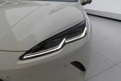 2025 BYD Seal 06 2025 EV 545KMFlagship #5